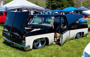 southeast-minitruckin-nationals-2022-713