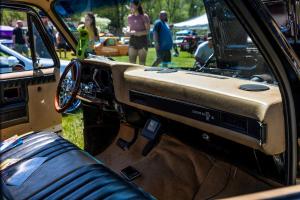 southeast-minitruckin-nationals-2022-714