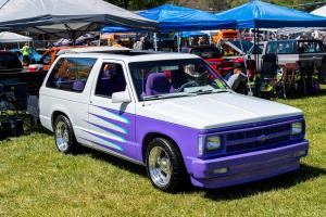 southeast-minitruckin-nationals-2022-715