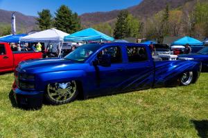 southeast-minitruckin-nationals-2022-716