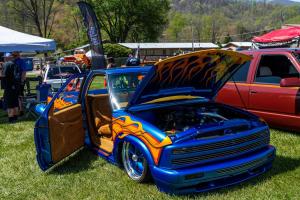 southeast-minitruckin-nationals-2022-717