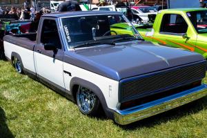 southeast-minitruckin-nationals-2022-718