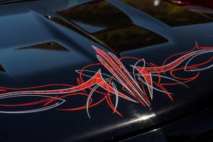 southeast-minitruckin-nationals-2022-719