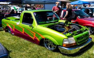 southeast-minitruckin-nationals-2022-720