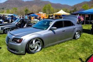 southeast-minitruckin-nationals-2022-721