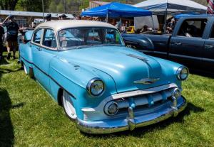 southeast-minitruckin-nationals-2022-722