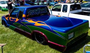 southeast-minitruckin-nationals-2022-723
