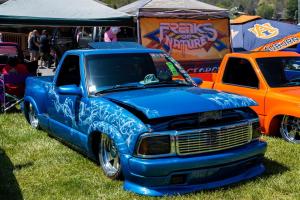 southeast-minitruckin-nationals-2022-724