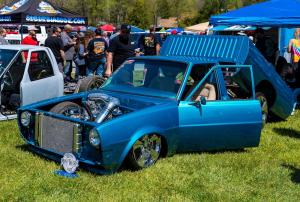 southeast-minitruckin-nationals-2022-725