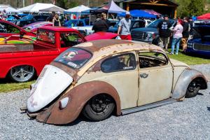 southeast-minitruckin-nationals-2022-726