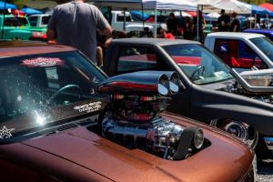 southeast-minitruckin-nationals-2022-727