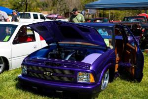 southeast-minitruckin-nationals-2022-728