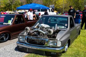 southeast-minitruckin-nationals-2022-729