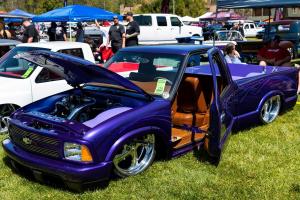 southeast-minitruckin-nationals-2022-730