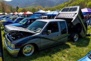 southeast-minitruckin-nationals-2022-731