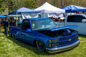 southeast-minitruckin-nationals-2022-732