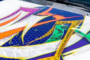 southeast-minitruckin-nationals-2022-734
