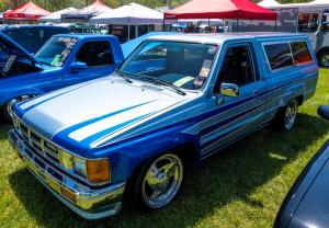southeast-minitruckin-nationals-2022-735