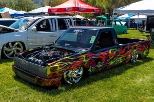 southeast-minitruckin-nationals-2022-736