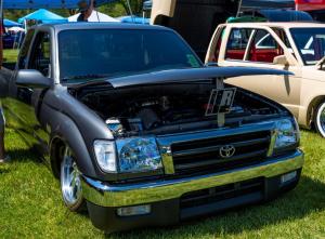 southeast-minitruckin-nationals-2022-737