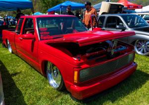 southeast-minitruckin-nationals-2022-738