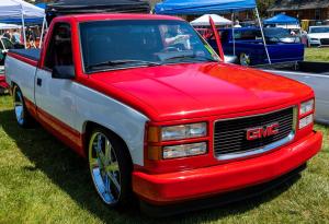 southeast-minitruckin-nationals-2022-739