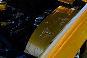 southeast-minitruckin-nationals-2022-740