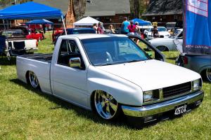 southeast-minitruckin-nationals-2022-741