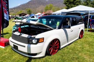 southeast-minitruckin-nationals-2022-742