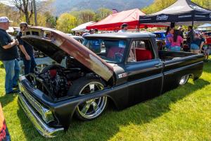 southeast-minitruckin-nationals-2022-743