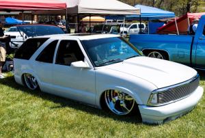 southeast-minitruckin-nationals-2022-744