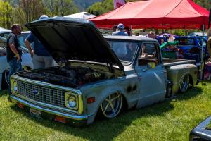 southeast-minitruckin-nationals-2022-745