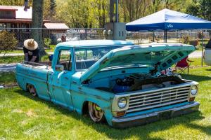 southeast-minitruckin-nationals-2022-746