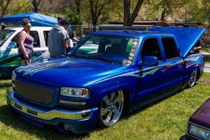 southeast-minitruckin-nationals-2022-747