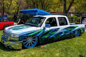 southeast-minitruckin-nationals-2022-750