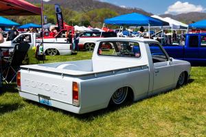 southeast-minitruckin-nationals-2022-751