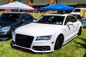 southeast-minitruckin-nationals-2022-752