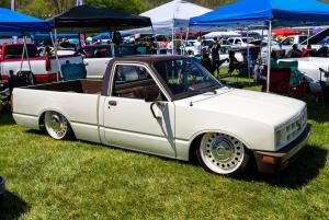 southeast-minitruckin-nationals-2022-753