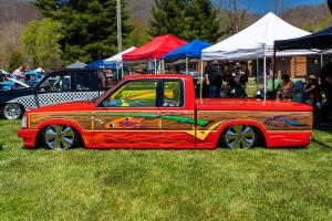 southeast-minitruckin-nationals-2022-754