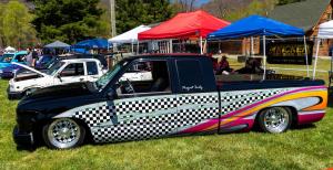 southeast-minitruckin-nationals-2022-755