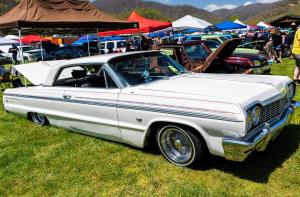 southeast-minitruckin-nationals-2022-756