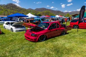 southeast-minitruckin-nationals-2022-757