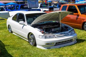 southeast-minitruckin-nationals-2022-758