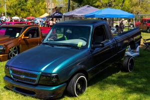 southeast-minitruckin-nationals-2022-759