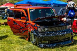 southeast-minitruckin-nationals-2022-760