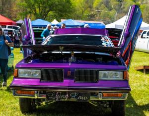 southeast-minitruckin-nationals-2022-761