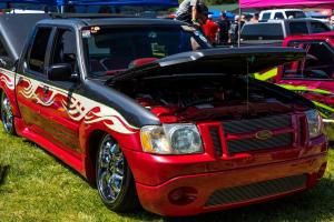 southeast-minitruckin-nationals-2022-762