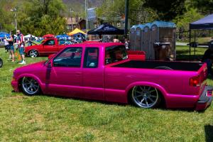 southeast-minitruckin-nationals-2022-763