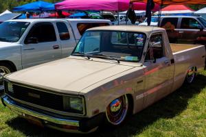 southeast-minitruckin-nationals-2022-764