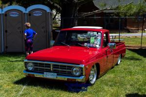 southeast-minitruckin-nationals-2022-765